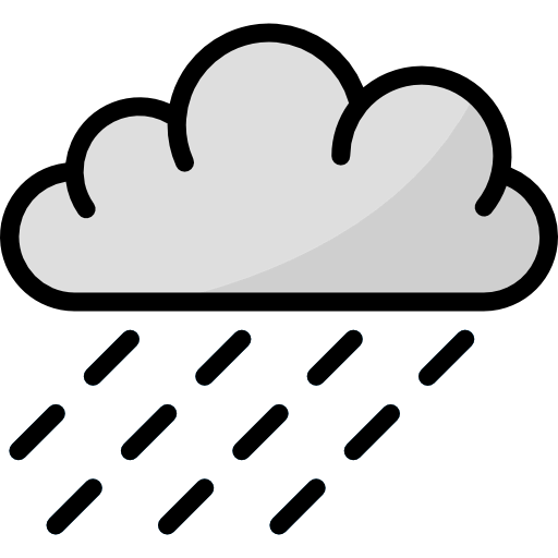 Cloud icon
