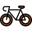 Bicycle icon 64x64