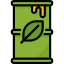 Fuel icon 64x64