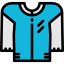 Jacket icon 64x64