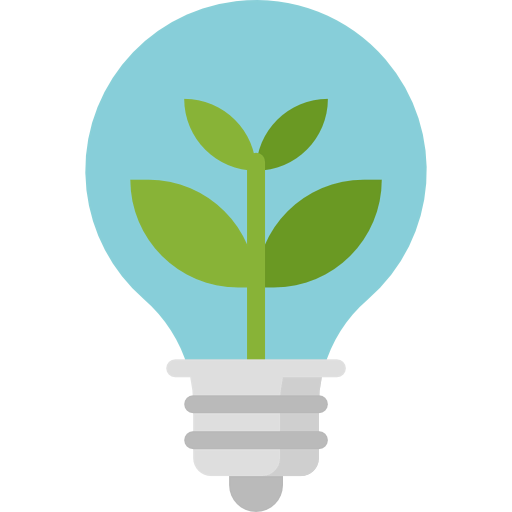Idea icon
