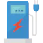 Charging icon 64x64