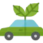 Car icon 64x64