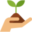 Ecology icon 64x64