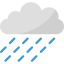 Cloud icon 64x64