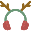 Earmuffs 상 64x64