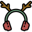 Earmuffs 상 64x64