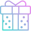 Gift icon 64x64