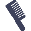 Comb icon 64x64