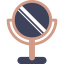 Mirror icon 64x64