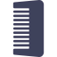 Comb icon 64x64