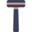 Razor icon 64x64