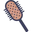 Comb icon 64x64