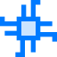 Cpu ícone 64x64