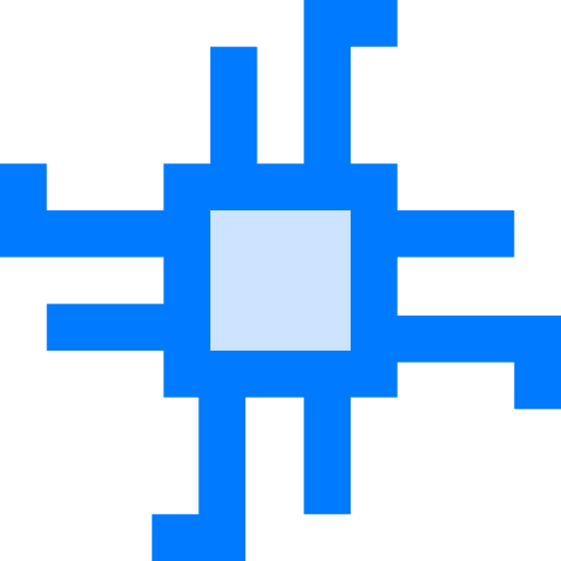 Cpu icon