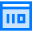 Browser ícone 64x64