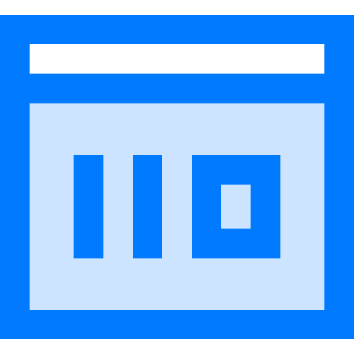 Browser icon