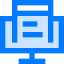 Coding ícone 64x64