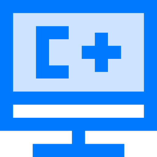 Computing 图标