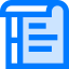 Coding ícone 64x64