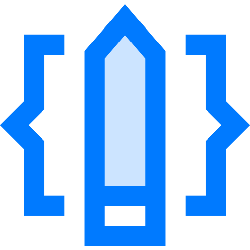 Карандаш иконка