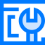 Browser ícone 64x64