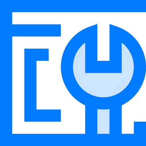 Browser 图标