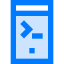 App ícone 64x64