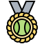 Medal icône 64x64