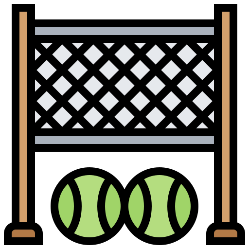 Net icon