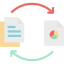 Convert icon 64x64