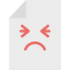 Error icon 64x64