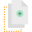 Duplicate icon 64x64