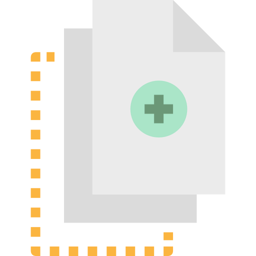 Duplicate icon