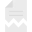 Error icon 64x64