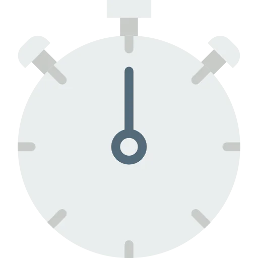 Timer 图标