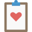 Test icon 64x64