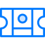 Ticket icon 64x64