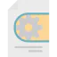 System icon 64x64