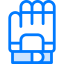 Gloves icon 64x64
