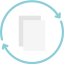 Transfer icon 64x64