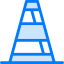 Cone icon 64x64
