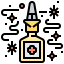 Antihistamines icon 64x64