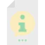 Files icon 64x64
