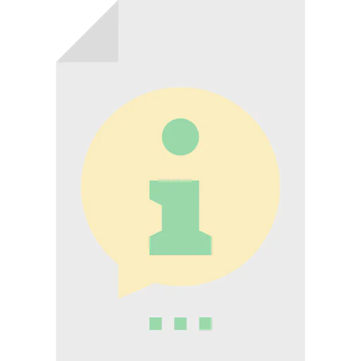 Files icon