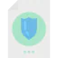 Insurance icon 64x64
