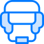 Helmet icon 64x64