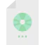 Iso icon 64x64