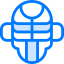 Helmet icon 64x64