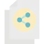 Share icon 64x64